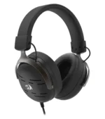 هدست گیمینگ ردراگون H739 Black - Image 3