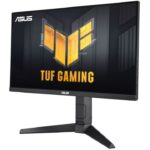 مانیتور گیمینگ ایسوس مدل VG249QL3A سایز ۲۴ اینچ IPS 180 هرتز
