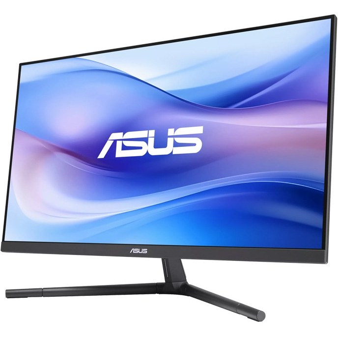 مانیتور ایسوس مدل VU279CFE