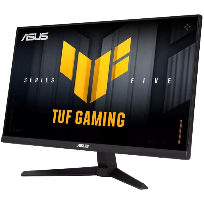 مانیتور گیمینگ 24 اینچ ایسوس مدل TUF Gaming VG249Q5A