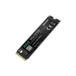 اس اس دی اینترنال هایک سمی مدل WAVE(P) ظرفیت 512 گیگابایت