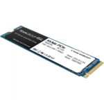 اس اس دی تیم گروپ SSD M.2 1TB TEAM GROUP