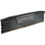 رم کورسیر VENGEANCE DDR5 5200 32GB (1x32GB)