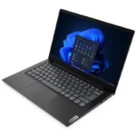لپ تاپ لنوو 14 اینچی مدل V14 i7 13620H 16GB 256GB