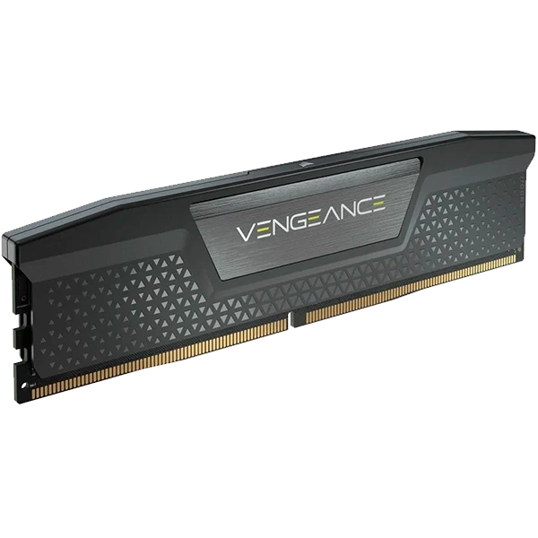 رم کورسیر VENGEANCE DDR5 5200 32GB (1x32GB)