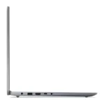 لپ تاپ لنوو Lenovo IdeaPad Slim 3 15AMN8 Athlon 7120U 8GB 512GB - Image 2