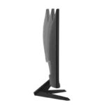 مانیتور 27 اینچ ایسوس مدل VY279HGE - Image 4