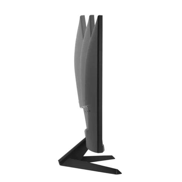 مانیتور 27 اینچ ایسوس مدل VY279HGE - Image 4