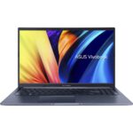 لپ‌ تاپ ایسوس Vivobook F1504ZA i5 1235U 16GB 512GB