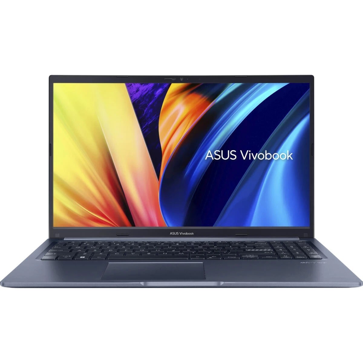 26HPZsJv4KLT51xj-1-1.jpg لپ تاپ ایسوس Vivobook F1504ZA i5 1235U 16GB 512GB - Image 1
