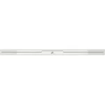 رم کامپیوتر کورسیر VENGEANCE 32GB (16GBx2) 5200MHz DDR5 White - Image 3