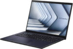 لپ تاپ ایسوس ExpertBook B3 B3604CVF i7 1355U 16G 512SSD 4G RTX 2050 WUXGA + پک دار - Image 3
