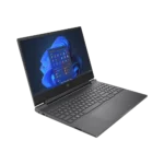 لپ تاپ اچ پی VICTUS 15 R5 8645HS 8GB 512SSD 6G 4050 - Image 3