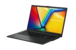 لپ تاپ ایسوس مدل Vivobook E1504FA Ryzen 5 7520U 8GB 1TB 610m 2GM - Image 3