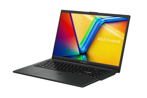 لپ تاپ ایسوس مدل Vivobook E1504FA Ryzen 5 7520U 8GB 1TB 610m 2GM - Image 3