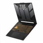 لپ تاپ ایسوس مدل FX507ZI I7 12700H 16GB 1TB 8G 4070 - Image 3
