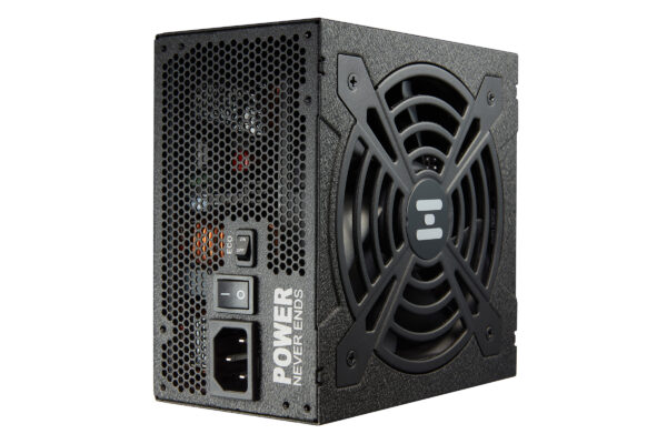 پاور 750 وات اف اس پی HYDRO Gold PRO 750w - Image 3