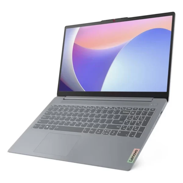 لپ تاپ لنوو مدل IdeaPad Slim 3 I3 1305U 8GB 256SSD INTEL - Image 3