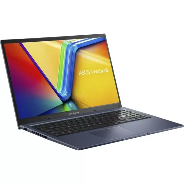 لپ تاپ ایسوس مدل Vivobook M1502YA R5 7430U 16GB 512GB AMD Radeon - Image 3