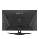 مانیتور ایسوس TUF Gaming مدل VG328QA1A سایز 31.5 اینچ - Image 6