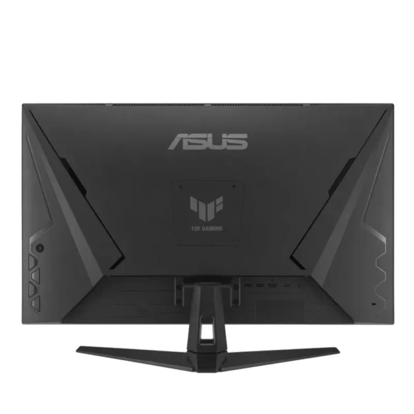 مانیتور ایسوس TUF Gaming مدل VG328QA1A سایز 31.5 اینچ - Image 6