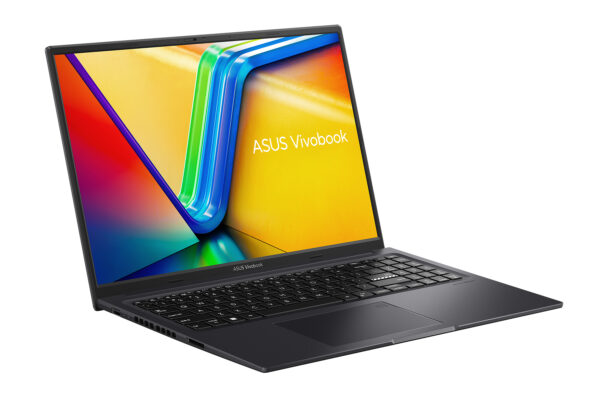 لپ تاپ ایسوس مدل ASUS Vivobook K3605VU I7 13700H 16GB 512G‌‌‌‌B 6GB RTX 4050 - Image 3