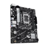مادربرد ایسوس مدل PRIME B760M-K D5 - Image 3