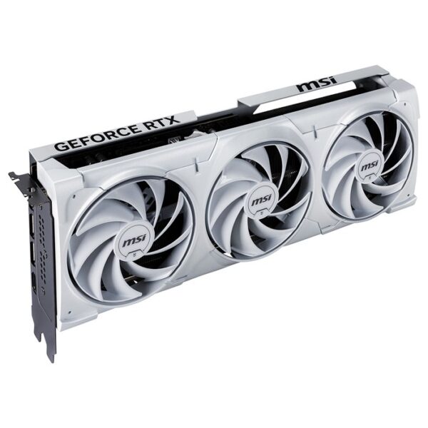 کارت گرافیک MSI RTX 5080 16G Ventus 3X OC - Image 4
