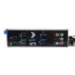 مادربرد ایسوس TUF GAMING B760M PLUS D5 - Image 3