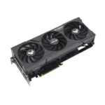 کارت گرافیک ایسوس مدل TUF RTX 4060 Ti 8GB OC - Image 3