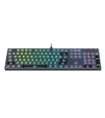 کیت صفحه کلید مکانیکال 100 درصد ردراگون مدل BBK556 - Image 3