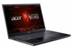 لپ‌ تاپ ایسر مدل NITRO V15 I5 13420H 32GB 1TB SSD 6G 3050 - Image 3