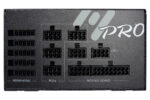 پاور 1000 وات اف اس پی  FSP HYDRO Gold PRO 1000w - Image 3