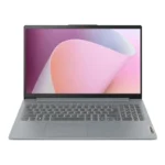 لپ تاپ لنوو مدل IdeaPad SLIM 3 R5 7520U 16GB 512SSD - Image 2