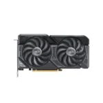 کارت گرافیک ایسوس DUAL GeForce RTX 4060 OC Edition 8GB - Image 3