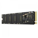 حافظه SSD لکسار مدل NM620 ظرفیت 1TB - Image 8