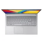 لپ تاپ ایسوس مدل F1504VA I5 1335U 16GB 512GB SSD IRIS XE - Image 3