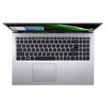 لپ تاپ ایسر مدل ACER A315 i7 1255U 16GB 512GB MX550 2GB - Image 3