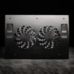 پایه خنک کننده تراست TPAD-5 - Image 3