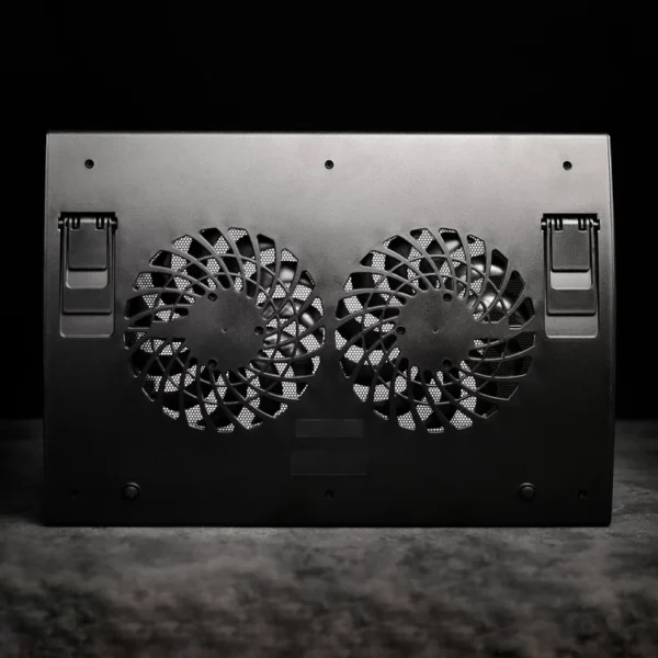 پایه خنک کننده تراست TPAD-5 - Image 3