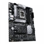 مادربرد ASUS PRIME B660-PLUS D4 - Image 3