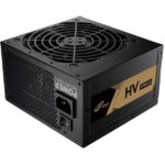 پاور 550 وات اف اس پی HV PRO 550W