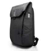 کیف ردراگون مدل Redragon GB-113