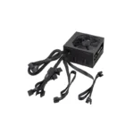 پاور 700 وات اف اس پی HYDRO PRO 700w - Image 4