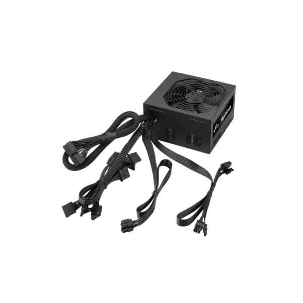 پاور 700 وات اف اس پی HYDRO PRO 700w - Image 4