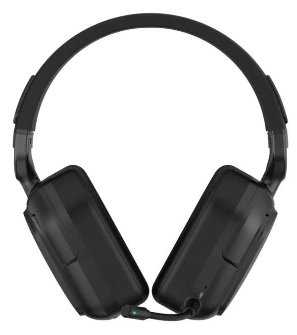 هدست بی سیم گیمینگ ردراگون Mira H868 - Image 3