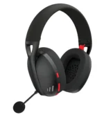 هدست بی سیم گیمینگ ردراگون Ire H848 - Image 3