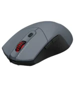 ماوس گیمینگ ردراگون ST4R PRO M917 RGB - Image 3