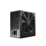 پاور 450 وات اف اس پی FSP HEXA 85+ PRO 450w - Image 3