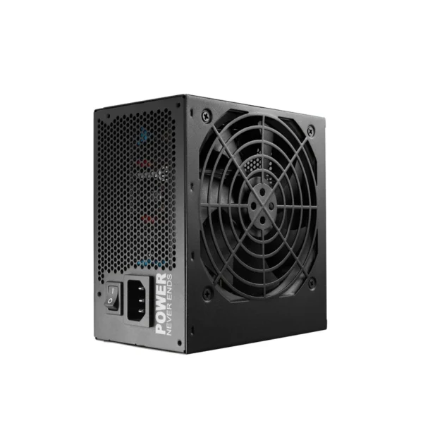 پاور 450 وات اف اس پی FSP HEXA 85+ PRO 450w - Image 3